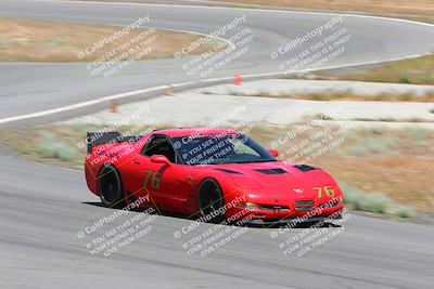 media/May-13-2023-Speed Ventures (Sat) [[03fd9661ba]]/Green/Turn 8/